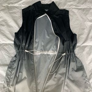 $10 EVERYTHING $10 ‼️‼️